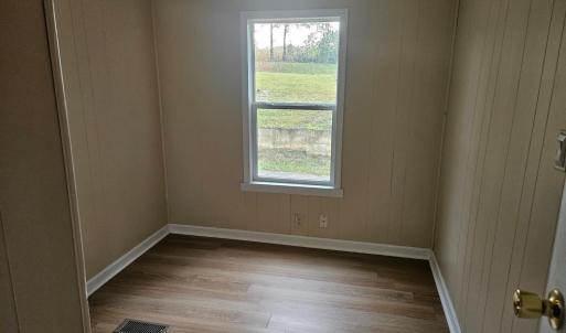 Photo #7 of 155 James Lane, Hurt, VA 4.5 acres
