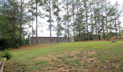 Photo #25 of 155 James Lane, Hurt, VA 4.5 acres
