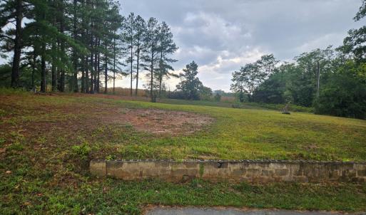 Photo #22 of 155 James Lane, Hurt, VA 4.5 acres
