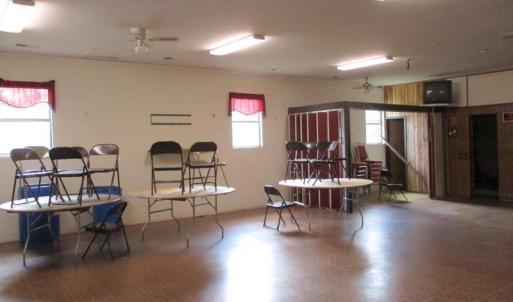 Photo #30 of 155 James Lane, Hurt, VA 4.5 acres