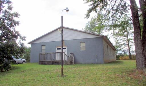 Photo #26 of 155 James Lane, Hurt, VA 4.5 acres