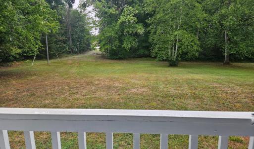 Photo #20 of 155 James Lane, Hurt, VA 4.5 acres