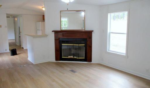 Photo #3 of 155 James Lane, Hurt, VA 4.5 acres