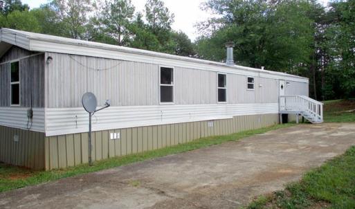 Photo #21 of 155 James Lane, Hurt, VA 4.5 acres