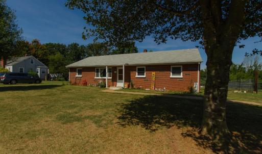 Photo #26 of 708 Leftwich St, Gretna, VA 0.6 acres