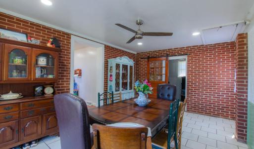 Photo #11 of 708 Leftwich St, Gretna, VA 0.6 acres