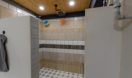 Photo #24 of 708 Leftwich St, Gretna, VA 0.6 acres