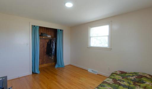 Photo #17 of 708 Leftwich St, Gretna, VA 0.6 acres