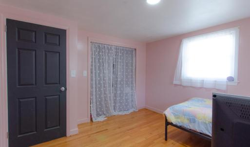 Photo #16 of 708 Leftwich St, Gretna, VA 0.6 acres