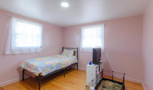 Photo #14 of 708 Leftwich St, Gretna, VA 0.6 acres