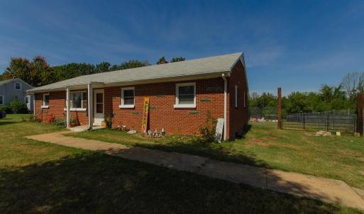 Photo #28 of 708 Leftwich St, Gretna, VA 0.6 acres