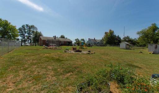 Photo #33 of 708 Leftwich St, Gretna, VA 0.6 acres