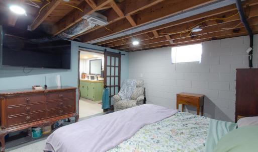 Photo #22 of 708 Leftwich St, Gretna, VA 0.6 acres