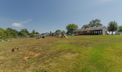 Photo #35 of 708 Leftwich St, Gretna, VA 0.6 acres