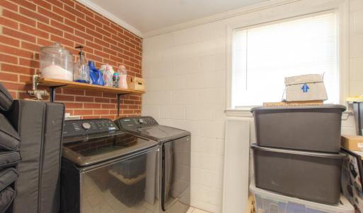 Photo #12 of 708 Leftwich St, Gretna, VA 0.6 acres