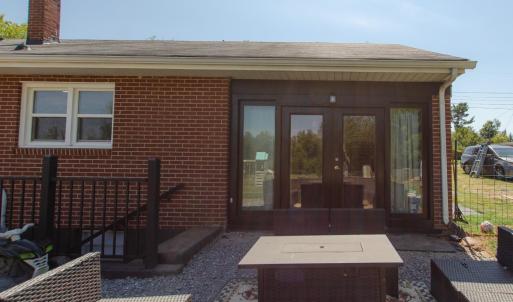 Photo #36 of 708 Leftwich St, Gretna, VA 0.6 acres