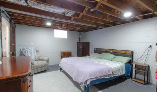 Photo #21 of 708 Leftwich St, Gretna, VA 0.6 acres