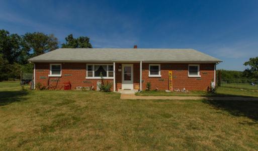 Photo #27 of 708 Leftwich St, Gretna, VA 0.6 acres