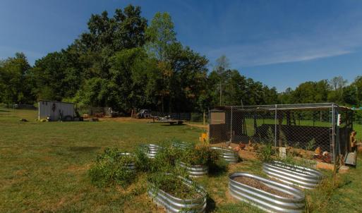 Photo #32 of 708 Leftwich St, Gretna, VA 0.6 acres