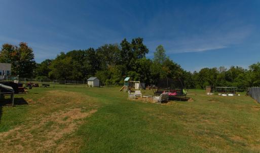 Photo #31 of 708 Leftwich St, Gretna, VA 0.6 acres