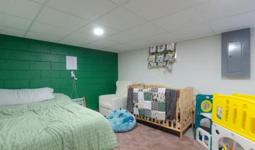 Photo #20 of 708 Leftwich St, Gretna, VA 0.6 acres
