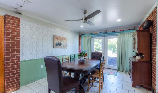 Photo #10 of 708 Leftwich St, Gretna, VA 0.6 acres