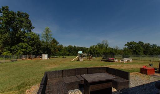 Photo #3 of 708 Leftwich St, Gretna, VA 0.6 acres