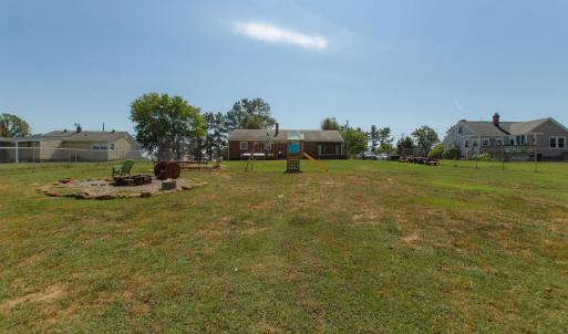 Photo #34 of 708 Leftwich St, Gretna, VA 0.6 acres