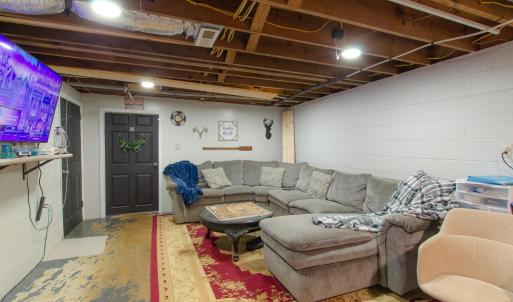 Photo #18 of 708 Leftwich St, Gretna, VA 0.6 acres