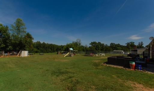 Photo #30 of 708 Leftwich St, Gretna, VA 0.6 acres