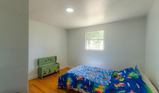 Photo #15 of 708 Leftwich St, Gretna, VA 0.6 acres