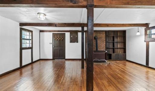 Photo #32 of 2500 Sunnymeade Road, Rustburg, VA 0.7 acres