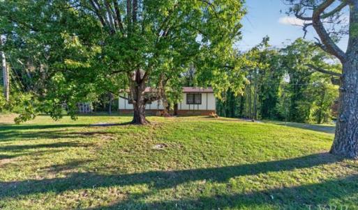 Photo #55 of 2500 Sunnymeade Road, Rustburg, VA 0.7 acres