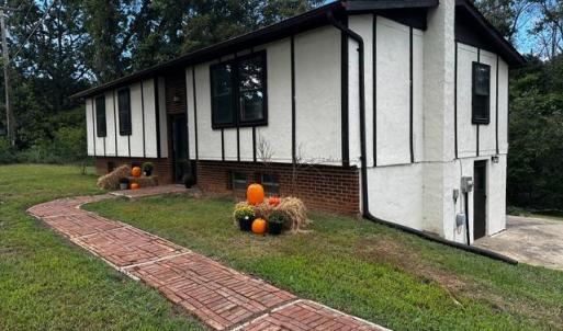 Photo #56 of 2500 Sunnymeade Road, Rustburg, VA 0.7 acres