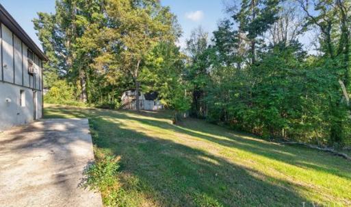 Photo #48 of 2500 Sunnymeade Road, Rustburg, VA 0.7 acres