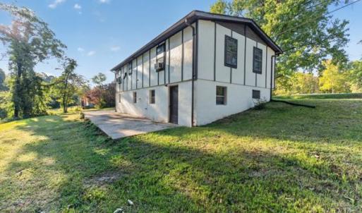 Photo #4 of 2500 Sunnymeade Road, Rustburg, VA 0.7 acres