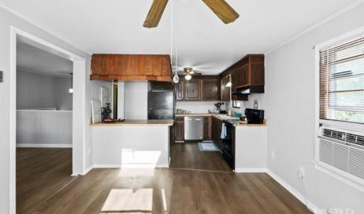 Photo #14 of 2500 Sunnymeade Road, Rustburg, VA 0.7 acres