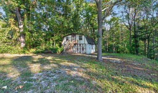 Photo #45 of 2500 Sunnymeade Road, Rustburg, VA 0.7 acres