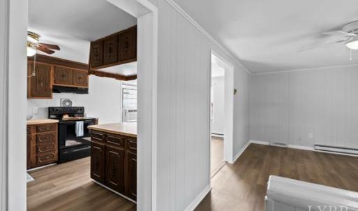 Photo #9 of 2500 Sunnymeade Road, Rustburg, VA 0.7 acres