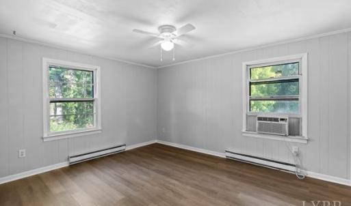 Photo #26 of 2500 Sunnymeade Road, Rustburg, VA 0.7 acres