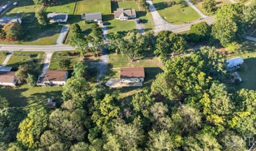 Photo #57 of 2500 Sunnymeade Road, Rustburg, VA 0.7 acres