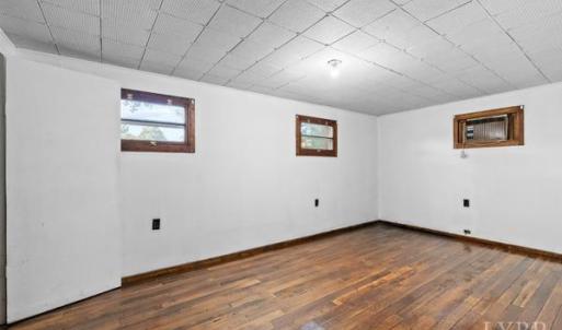 Photo #40 of 2500 Sunnymeade Road, Rustburg, VA 0.7 acres