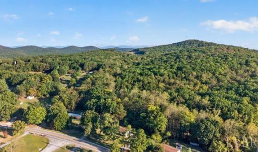 Photo #59 of 2500 Sunnymeade Road, Rustburg, VA 0.7 acres