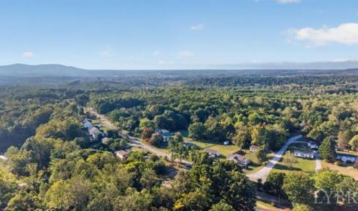 Photo #61 of 2500 Sunnymeade Road, Rustburg, VA 0.7 acres