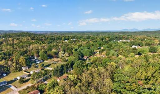 Photo #60 of 2500 Sunnymeade Road, Rustburg, VA 0.7 acres