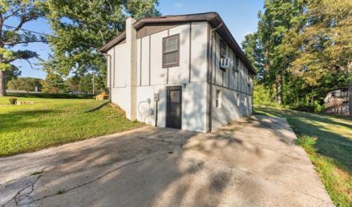 Photo #49 of 2500 Sunnymeade Road, Rustburg, VA 0.7 acres