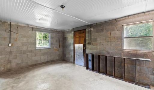 Photo #42 of 2500 Sunnymeade Road, Rustburg, VA 0.7 acres
