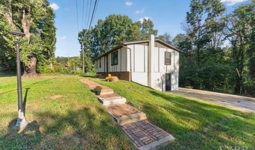 Photo #2 of 2500 Sunnymeade Road, Rustburg, VA 0.7 acres