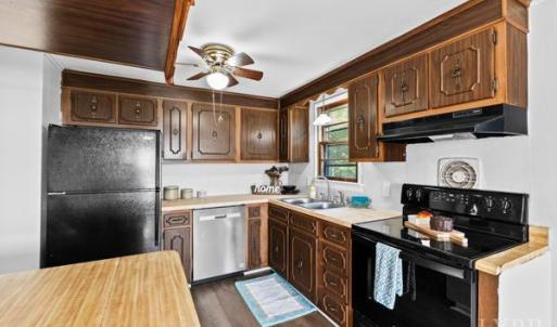 Photo #16 of 2500 Sunnymeade Road, Rustburg, VA 0.7 acres
