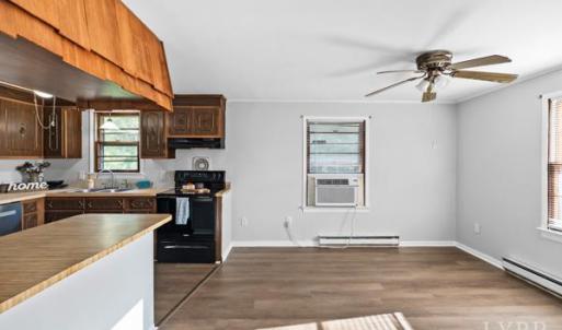 Photo #12 of 2500 Sunnymeade Road, Rustburg, VA 0.7 acres